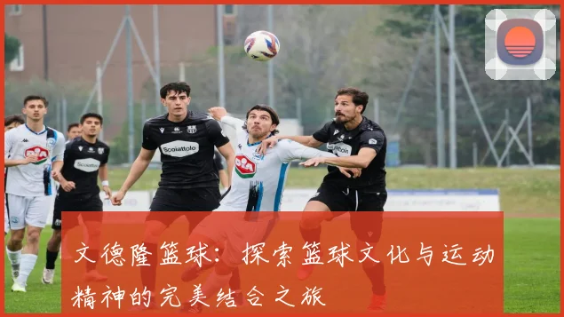文德隆篮球：探索篮球文化与运动精神的完美结合之旅