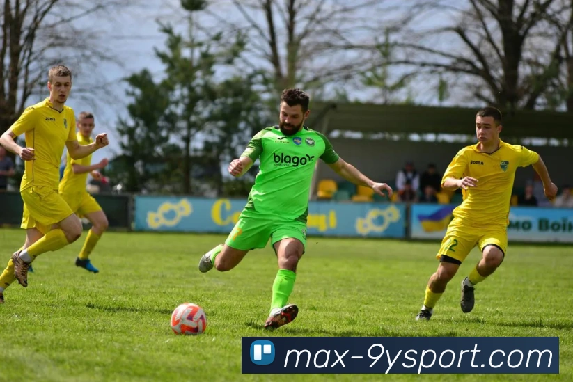 九游APPAPP 封面图